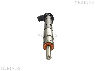 Diesel injector new -NLBU