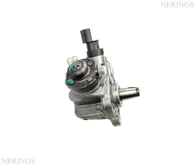 Diesel high pressure pump remanufactured(Bosch)-Nērings