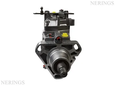 Diesel high pressure pump remanufactured(Bosch)-Nērings