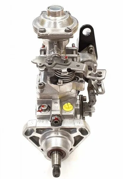 Diesel high pressure pump remanufactured(Bosch)-Nērings