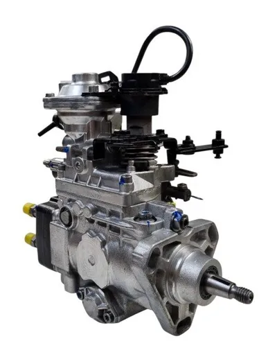 Diesel high pressure pump remanufactured(Bosch)-Nērings