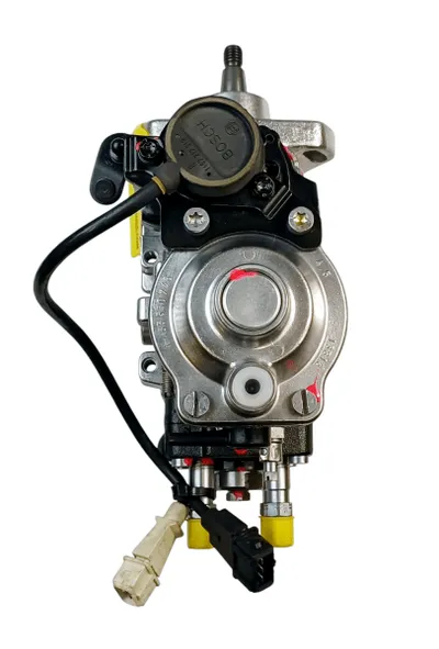 Diesel high pressure pump remanufactured(Bosch)-Nērings