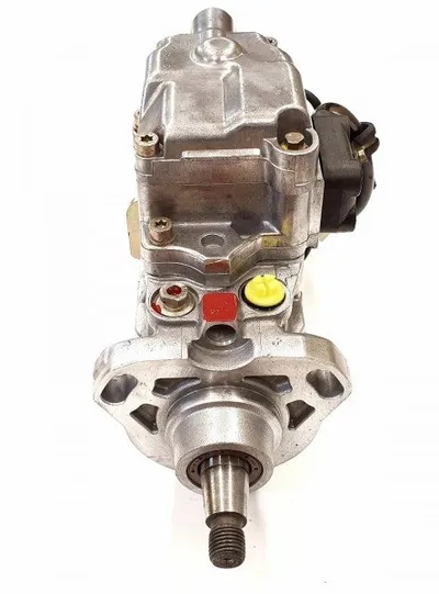Diesel high pressure pump remanufactured(Bosch)-Nērings