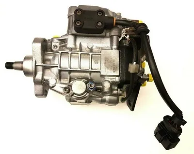 Diesel high pressure pump remanufactured(Bosch)-Nērings