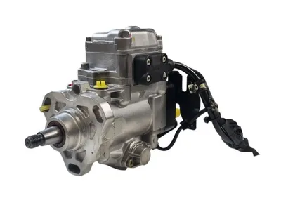 Diesel high pressure pump remanufactured(Bosch)-Nērings