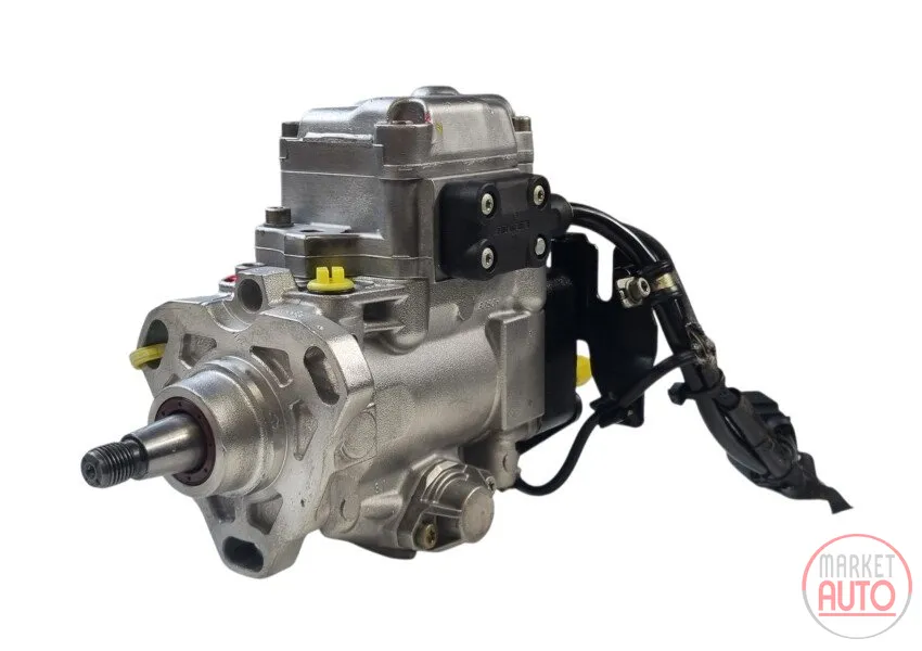Diesel high pressure pump remanufactured(Bosch)-Nērings