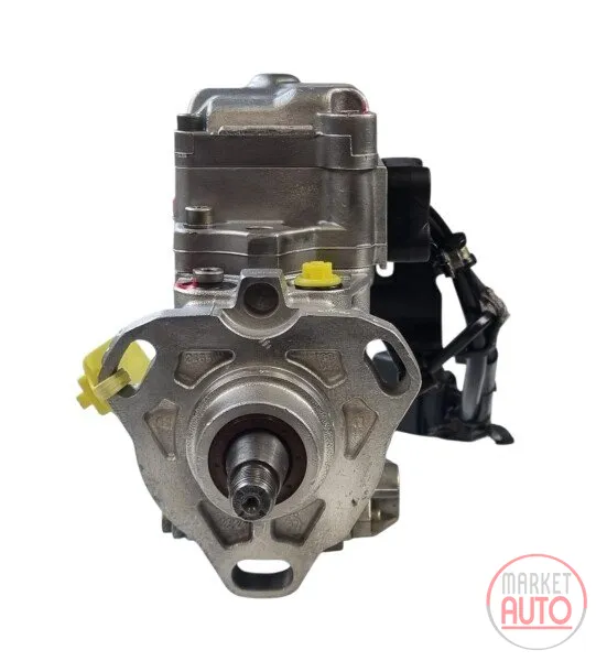 Diesel high pressure pump remanufactured(Bosch)-Nērings