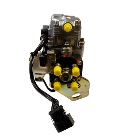 Diesel high pressure pump remanufactured(Bosch)-Nērings