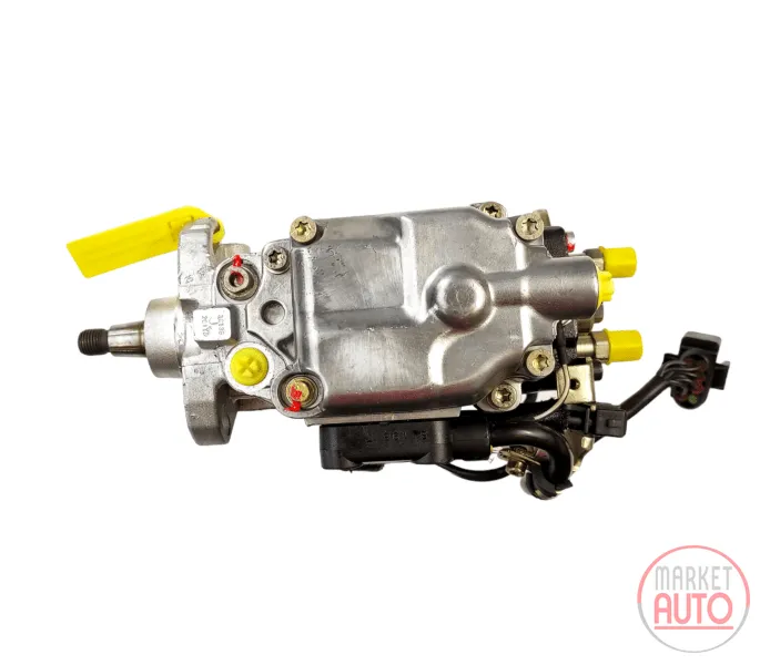 Diesel high pressure pump remanufactured(Bosch)-Nērings