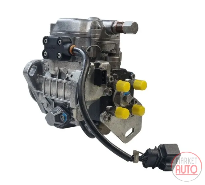 Diesel high pressure pump remanufactured(Bosch)-Nērings