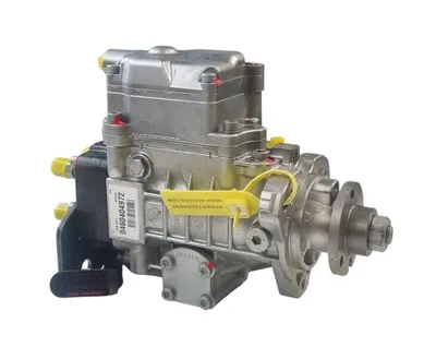 Diesel high pressure pump remanufactured(Bosch)-Nērings