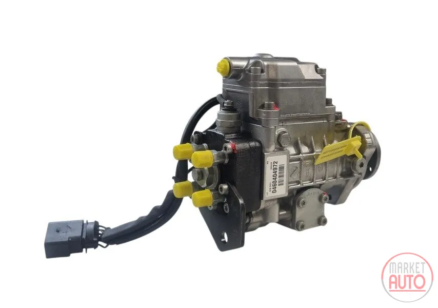 Diesel high pressure pump remanufactured(Bosch)-Nērings