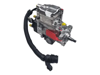 Diesel high pressure pump remanufactured (Bosch)-Nērings
