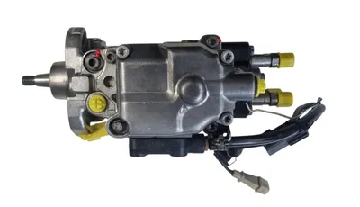 Diesel high pressure pump remanufactured(Bosch)-Nērings