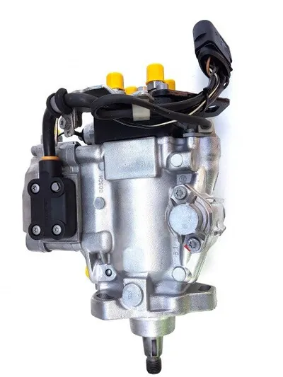 Diesel high pressure pump remanufactured(Bosch)-Nērings