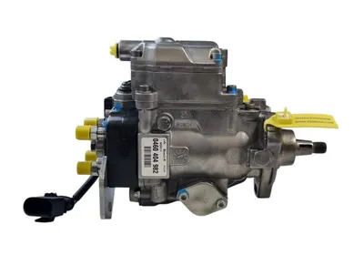 Diesel high pressure pump remanufactured(Bosch)-Nērings