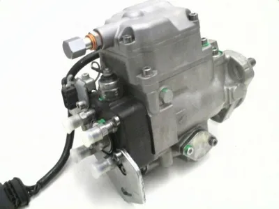 Diesel high pressure pump remanufactured(Bosch)-Nērings