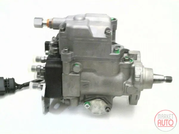 Diesel high pressure pump remanufactured(Bosch)-Nērings