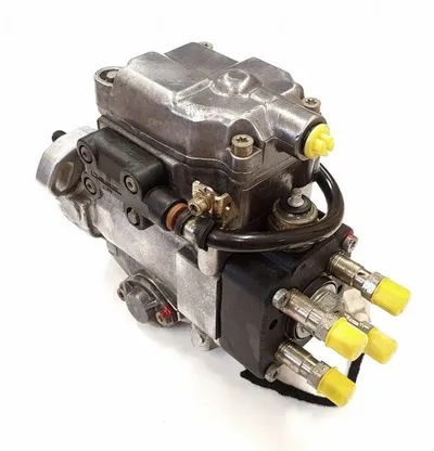 Diesel high pressure pump remanufactured(Bosch)-Nērings