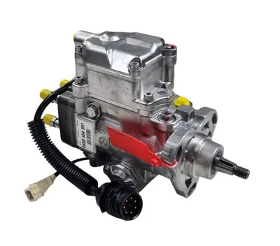 Diesel high pressure pump remanufactured(Bosch)-Nērings