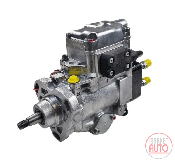 Diesel high pressure pump remanufactured(Bosch)-Nērings