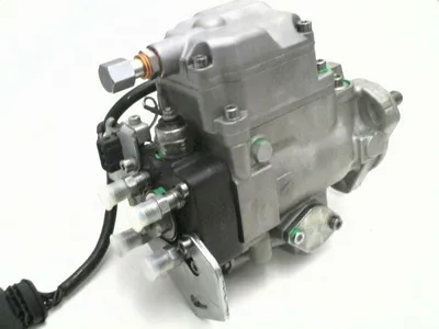 Diesel high pressure pump remanufactured(Bosch)-Nērings
