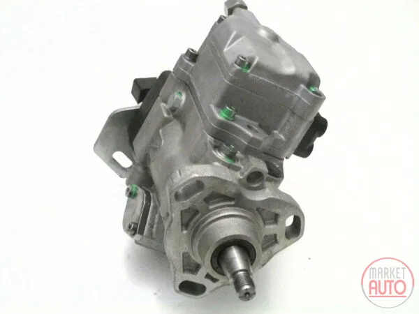 Diesel high pressure pump remanufactured(Bosch)-Nērings