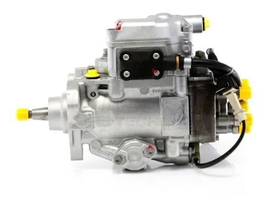 Diesel high pressure pump remanufactured(Bosch)-Nērings