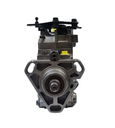 Diesel high pressure pump remanufactured (Bosch)-Nērings