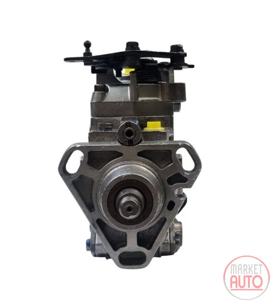 Diesel high pressure pump remanufactured (Bosch)-Nērings