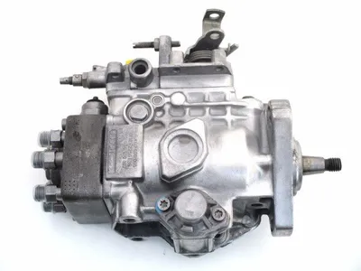 Diesel high pressure pump remanufactured(Bosch)-Nērings