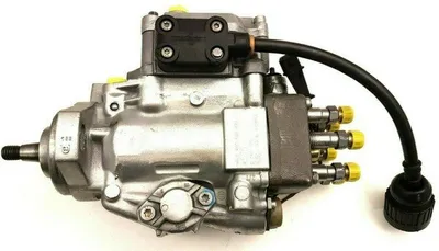 Diesel high pressure pump remanufactured(Bosch)-Nērings