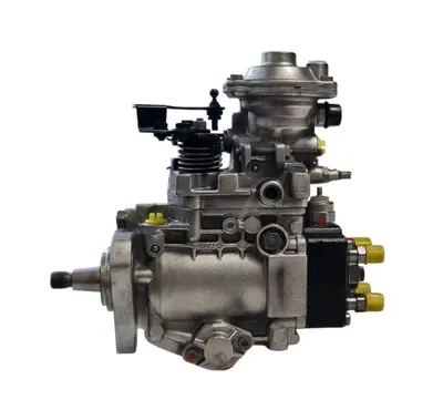 Diesel high pressure pump remanufactured(Bosch)-Nērings