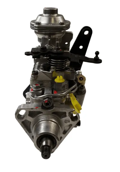 Diesel high pressure pump remanufactured(Bosch)-Nērings