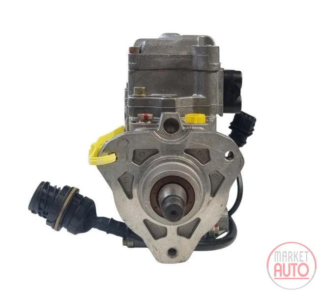 Diesel high pressure pump remanufactured(Bosch)-Nērings