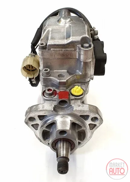Diesel high pressure pump remanufactured(Bosch)-Nērings