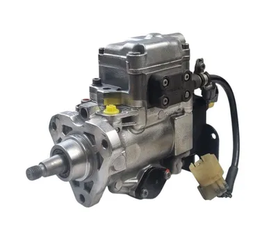 Diesel high pressure pump remanufactured(Bosch)-Nērings