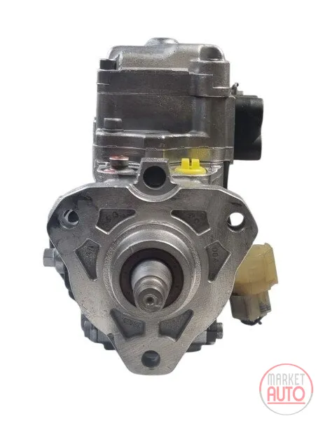 Diesel high pressure pump remanufactured(Bosch)-Nērings