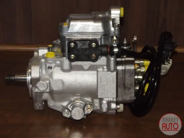 Diesel high pressure pump remanufactured(Bosch)-Nērings