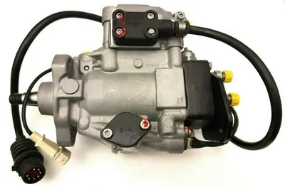 Diesel high pressure pump remanufactured(Bosch)-Nērings