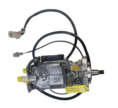 Diesel high pressure pump remanufactured(Bosch)-Nērings