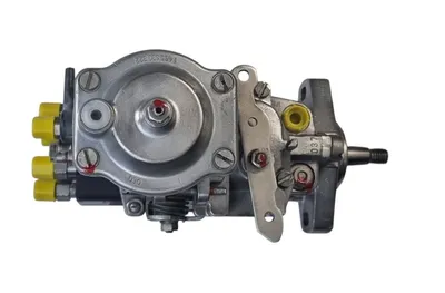 Diesel high pressure pump remanufactured(Bosch)-Nērings