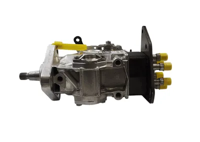 Diesel high pressure pump remanufactured(Bosch)-Nērings