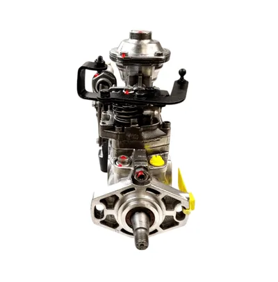 Diesel high pressure pump remanufactured(Bosch)-Nērings
