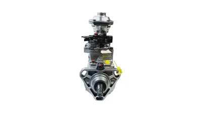 Diesel high pressure pump remanufactured(Bosch)-Nērings