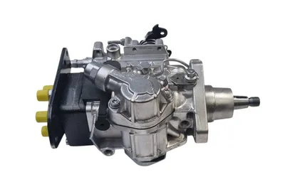 Diesel high pressure pump remanufactured (Bosch)-Nērings