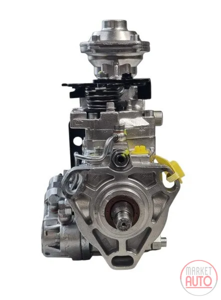 Diesel high pressure pump remanufactured(Bosch)-Nērings