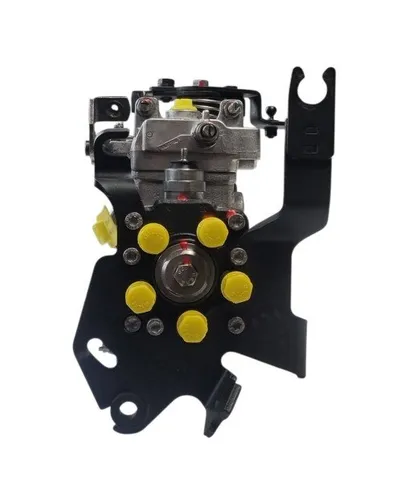 Diesel high pressure pump remanufactured(Bosch)-Nērings