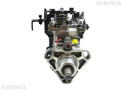 Diesel high pressure pump remanufactured(Bosch)-Nērings