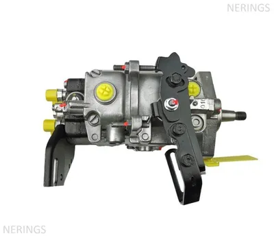 Diesel high pressure pump remanufactured(Bosch)-Nērings